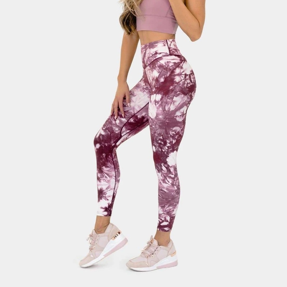 Balance Athletica OG pant Tie-Dye Intuition